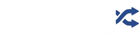Webliza